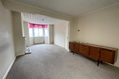 2 bedroom end of terrace house for sale, Wyken Way, Coventry, West Midlands