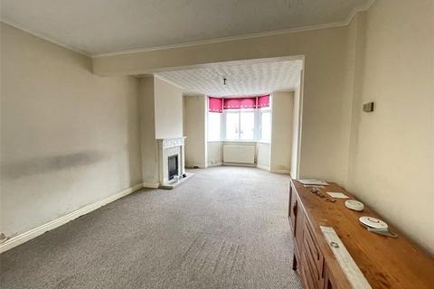 2 bedroom end of terrace house for sale, Wyken Way, Coventry, West Midlands