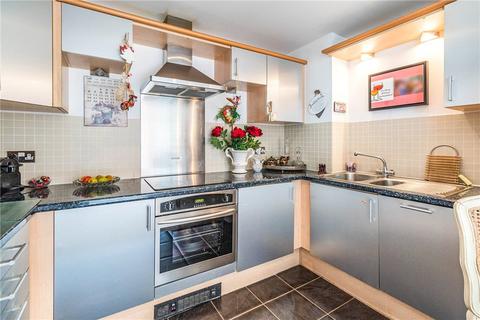 1 bedroom apartment for sale, Avante Court, The Bittoms, Kingston Upon Thames