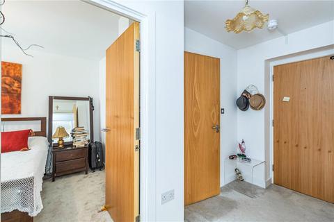 1 bedroom apartment for sale, Avante Court, The Bittoms, Kingston Upon Thames