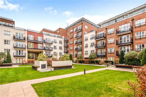 3 bedroom apartment for sale - Royal Quarter, Seven Kings Way KT2