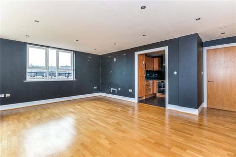 3 bedroom apartment for sale - Royal Quarter, Seven Kings Way KT2