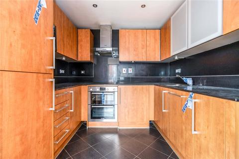 3 bedroom apartment for sale - Royal Quarter, Seven Kings Way KT2