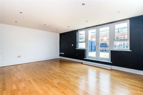 3 bedroom apartment for sale - Royal Quarter, Seven Kings Way KT2