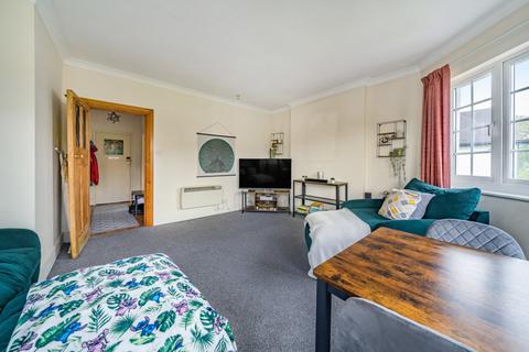 1 bedroom apartment for sale, Denton Court, 14 Cranes Drive, Surbiton