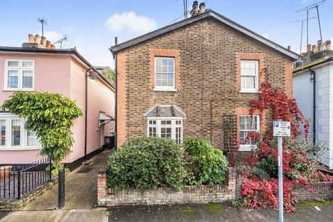 2 bedroom house for sale - Surbiton, Surrey KT6