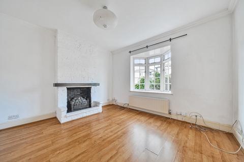 2 bedroom house for sale - Surbiton, Surrey KT6