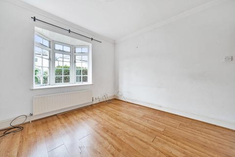 2 bedroom house for sale - Surbiton, Surrey KT6