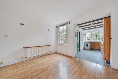 2 bedroom house for sale - Surbiton, Surrey KT6