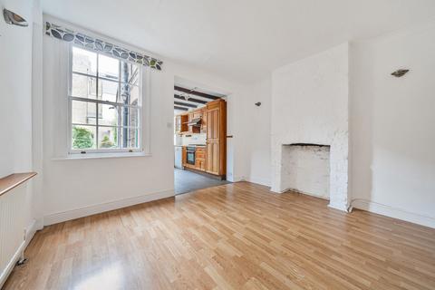 2 bedroom house for sale - Surbiton, Surrey KT6