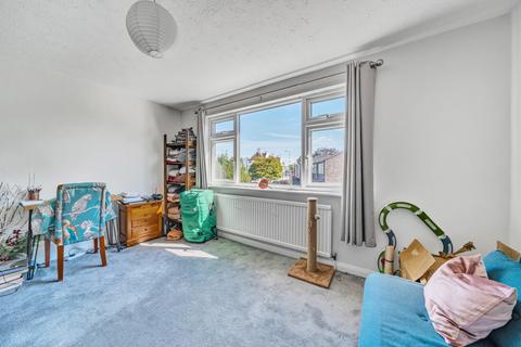 2 bedroom terraced house for sale - Surbiton, Surrey KT6