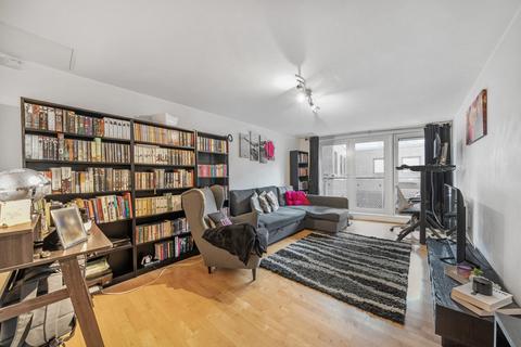 2 bedroom apartment for sale, Garricks House, Wadbrook Street, Kingston upon Thames