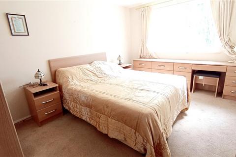 2 bedroom apartment for sale - Monyhull Hall Road, Birmingham, West Midlands