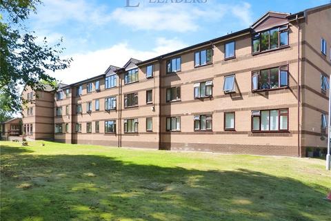 2 bedroom apartment for sale - Monyhull Hall Road, Birmingham, West Midlands