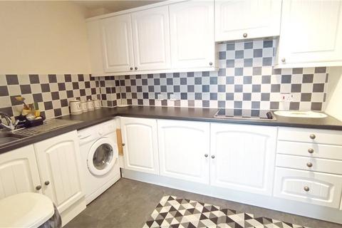 2 bedroom apartment for sale, Monyhull Hall Road, Birmingham, West Midlands
