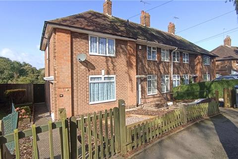 101 Baldwin Road, Kings Norton, Birmingham, B30 3LD