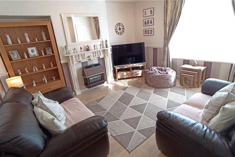 101 Baldwin Road, Kings Norton, Birmingham, B30 3LD