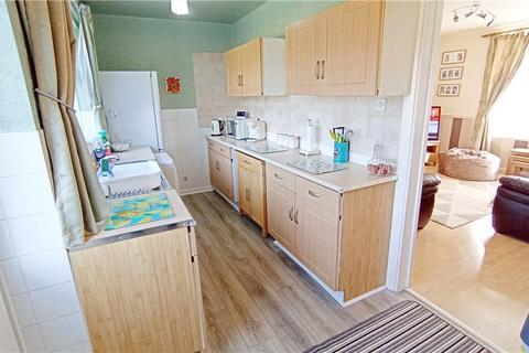 101 Baldwin Road, Kings Norton, Birmingham, B30 3LD