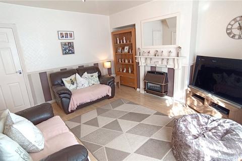 101 Baldwin Road, Kings Norton, Birmingham, B30 3LD