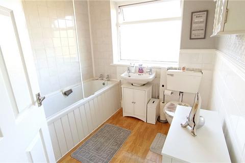 101 Baldwin Road, Kings Norton, Birmingham, B30 3LD