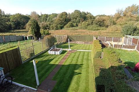 101 Baldwin Road, Kings Norton, Birmingham, B30 3LD