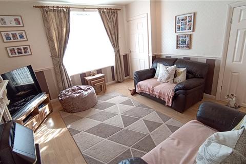 101 Baldwin Road, Kings Norton, Birmingham, B30 3LD