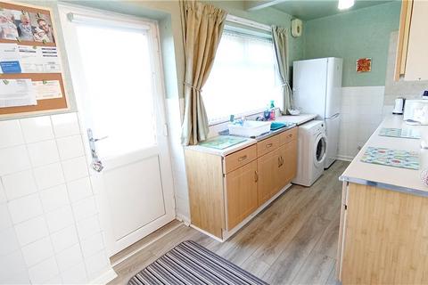 101 Baldwin Road, Kings Norton, Birmingham, B30 3LD