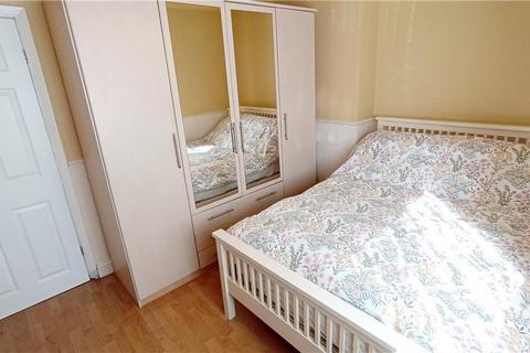 101 Baldwin Road, Kings Norton, Birmingham, B30 3LD