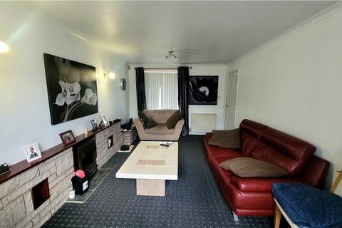 3 bedroom end of terrace house for sale - Birmingham, West Midlands B14