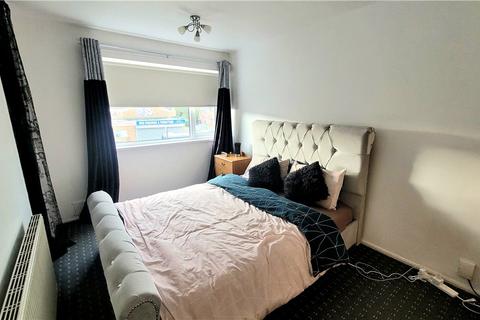 3 bedroom end of terrace house for sale - Birmingham, West Midlands B14