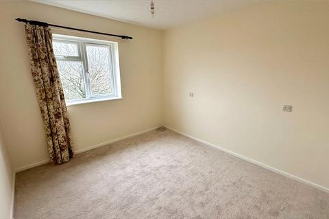 1 bedroom apartment for sale, Pershore Road, Kings Norton, Birmingham