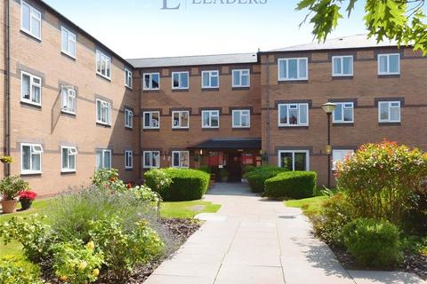 1 bedroom apartment for sale, Pershore Road, Kings Norton, Birmingham