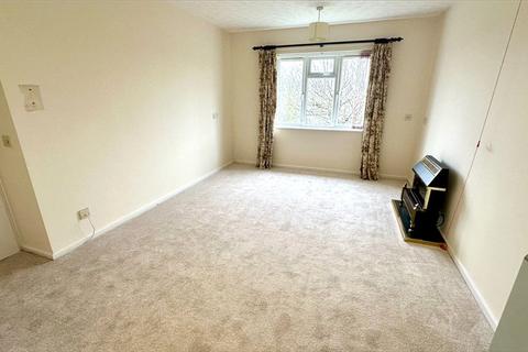 1 bedroom apartment for sale, Pershore Road, Kings Norton, Birmingham