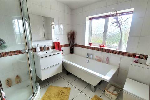 3 bedroom semi-detached house for sale - Birmingham, West Midlands B38