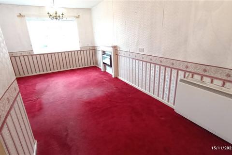 2 bedroom apartment for sale, Pershore Road, Kings Norton, Birmingham