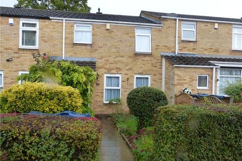 3 bedroom terraced house for sale - Kings Norton, Birmingham B38