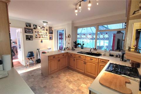 3 bedroom semi-detached house for sale - Birmingham, West Midlands B38