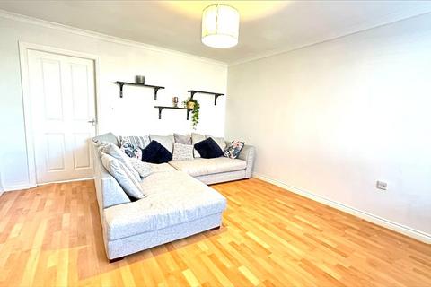 34 Trippleton Avenue, Birmingham, B32 4DE