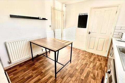 34 Trippleton Avenue, Birmingham, B32 4DE