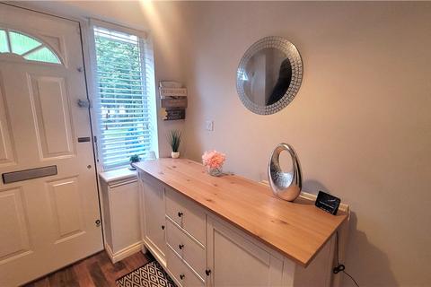 34 Trippleton Avenue, Birmingham, B32 4DE