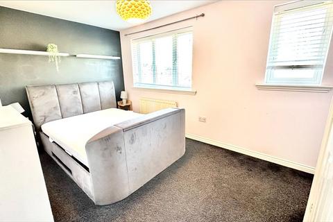 34 Trippleton Avenue, Birmingham, B32 4DE