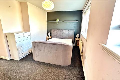 34 Trippleton Avenue, Birmingham, B32 4DE