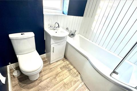 34 Trippleton Avenue, Birmingham, B32 4DE