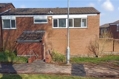 1 bedroom maisonette for sale - Birmingham, West Midlands B38