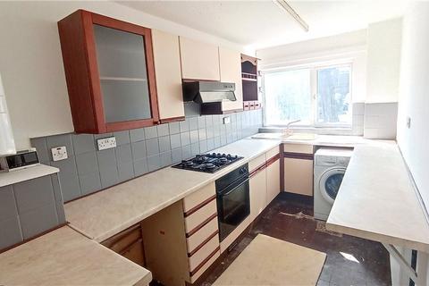 1 bedroom maisonette for sale - Birmingham, West Midlands B38