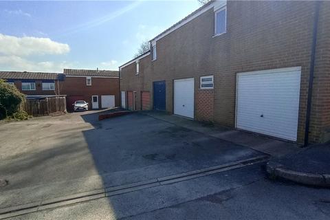 1 bedroom maisonette for sale - Birmingham, West Midlands B38