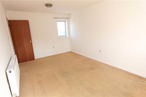 1 bedroom maisonette for sale - Birmingham, West Midlands B38