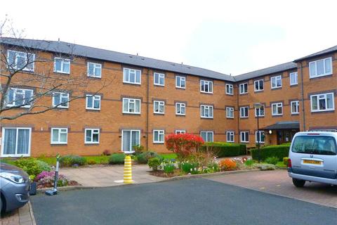 2 bedroom apartment for sale - Kings Norton, Birmingham B30