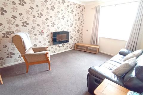 2 bedroom apartment for sale - Kings Norton, Birmingham B30