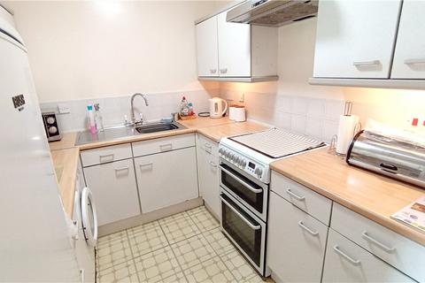 2 bedroom apartment for sale - Kings Norton, Birmingham B30